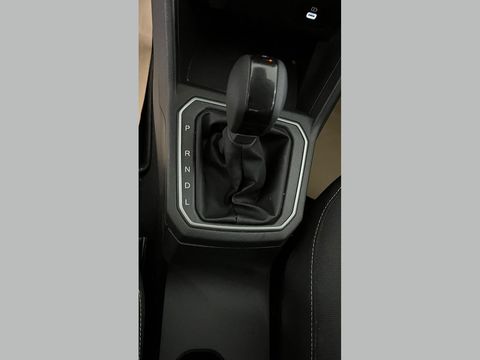 dacia, sandero stepway, 1.0 tce expression cvt, otomatik, benzin 2.el otomobil | renew 14