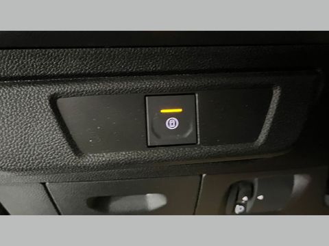 dacia, sandero stepway, 1.0 tce expression cvt, otomatik, benzin 2.el otomobil | renew 18