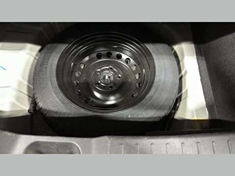 nissan, juke, crossover 1.0 dıg-t platinum dct, otomatik, benzin 2.el otomobil | renew 20