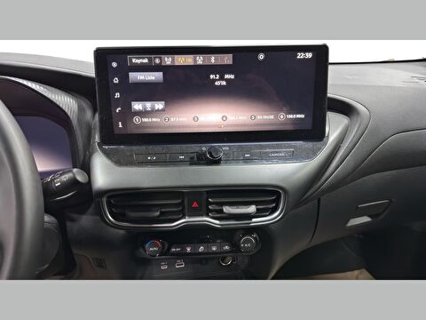 nissan, juke, crossover 1.0 dıg-t platinum dct, otomatik, benzin 2.el otomobil | renew 13