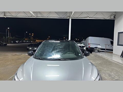 nissan, juke, crossover 1.0 dıg-t platinum dct, otomatik, benzin 2.el otomobil | renew 18