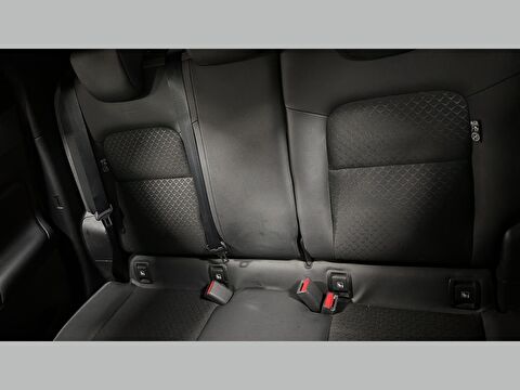 nissan, juke, crossover 1.0 dıg-t platinum dct, otomatik, benzin 2.el otomobil | renew 9