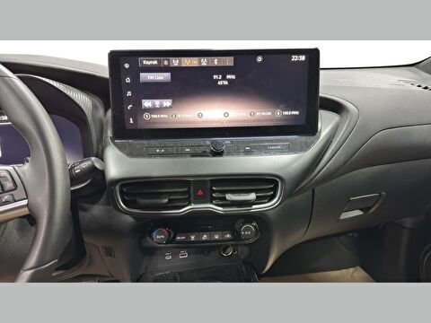 nissan, juke, crossover 1.0 dıg-t platinum dct, otomatik, benzin 2.el otomobil | renew 12