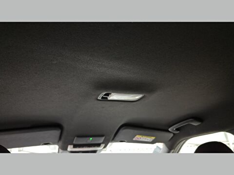 nissan, juke, crossover 1.0 dıg-t platinum dct, otomatik, benzin 2.el otomobil | renew 10