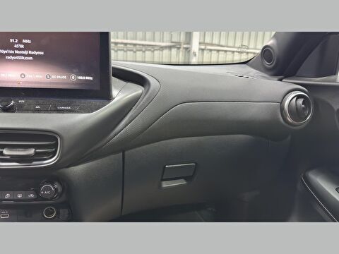 nissan, juke, crossover 1.0 dıg-t platinum dct, otomatik, benzin 2.el otomobil | renew 15