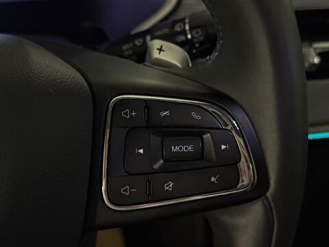 chery, tiggo 8 pro, suv 1.6 tgdı excellent dct, otomatik, benzin 2.el otomobil | renew 12