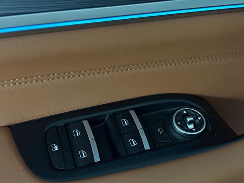 chery, tiggo 8 pro, suv 1.6 tgdı excellent dct, otomatik, benzin 2.el otomobil | renew 14