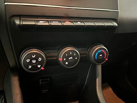 renault, clio, 1.0 tce joy x-tronic, otomatik, benzin 2.el otomobil | renew 19