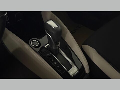 nissan, micra, hatchback 1.0 ıg-t tekna cvt, otomatik, benzin 2.el otomobil | renew 25