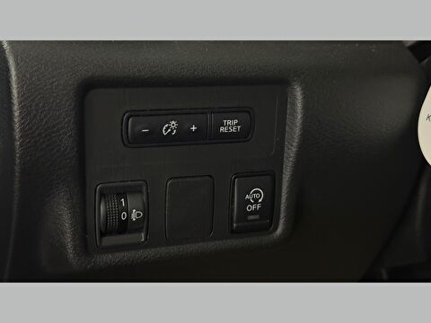 nissan, micra, hatchback 1.0 ıg-t tekna cvt, otomatik, benzin 2.el otomobil | renew 15