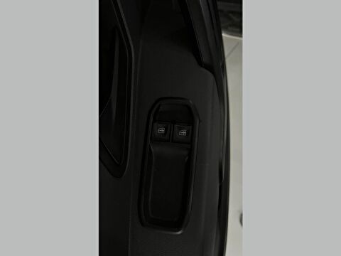 dacia, duster, 1.0 tce comfort, manuel, benzin 2.el otomobil | renew 15