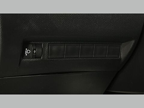 peugeot, 2008, crossover 1.2 puretech active eat8, otomatik, benzin 2.el otomobil | renew 14