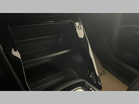 peugeot, 2008, crossover 1.2 puretech active eat8, otomatik, benzin 2.el otomobil | renew 19