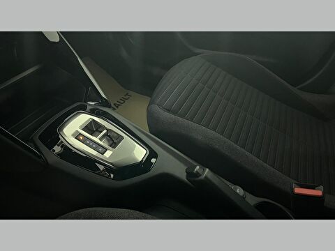 peugeot, 2008, crossover 1.2 puretech active eat8, otomatik, benzin 2.el otomobil | renew 24