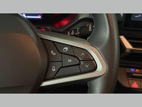 renault, duster, suv 1.2 tce mhev 4x4 advanced techno, manuel, mhev 2.el otomobil | renew 23