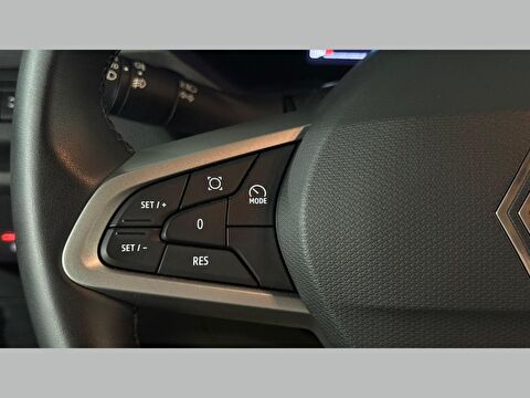 renault, duster, suv 1.2 tce mhev 4x4 advanced techno, manuel, mhev 2.el otomobil | renew 21
