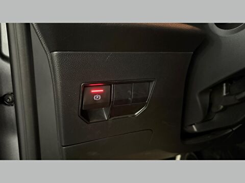 renault, duster, suv 1.2 tce mhev 4x4 advanced techno, manuel, mhev 2.el otomobil | renew 24
