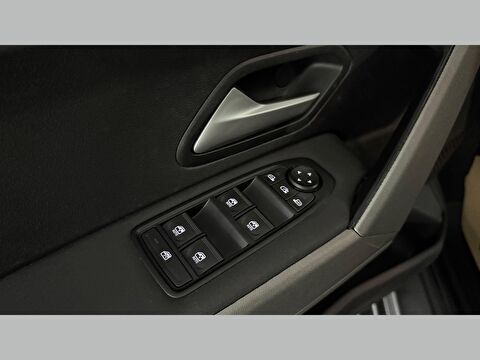 renault, duster, suv 1.2 tce mhev 4x4 advanced techno, manuel, mhev 2.el otomobil | renew 25
