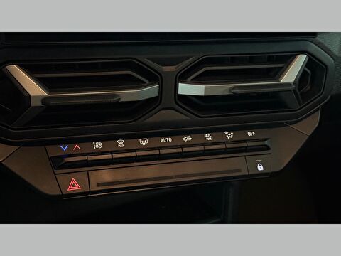 renault, duster, suv 1.2 tce mhev 4x4 advanced techno, manuel, mhev 2.el otomobil | renew 20