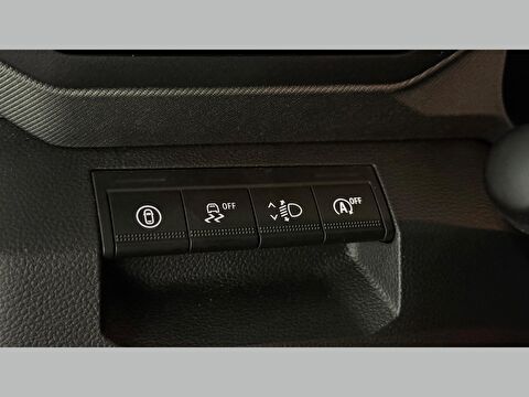 renault, duster, suv 1.2 tce mhev 4x4 advanced techno, manuel, mhev 2.el otomobil | renew 22