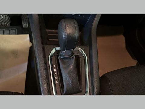 renault, clio, hatchback 1.0 tce touch x-tronic, otomatik, benzin 2.el otomobil | renew 12