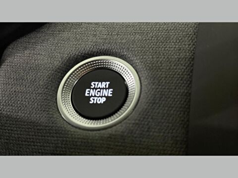 renault, clio, hatchback 1.0 tce evolution x-tronic, otomatik, benzin 2.el otomobil | renew 29