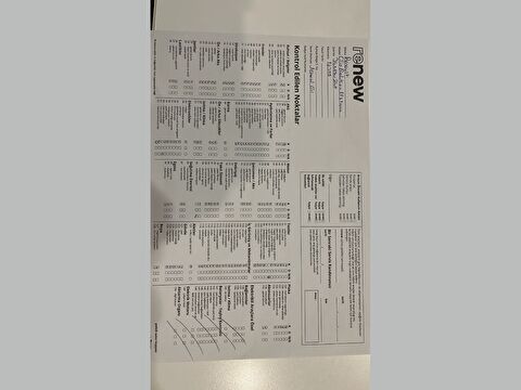 renault, clio, hatchback 1.0 tce evolution x-tronic, otomatik, benzin 2.el otomobil | renew 23