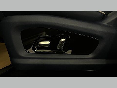 chery, omoda 5 pro, omoda5 pro max 1.6 tgdı ıntelligent dct, otomatik, benzin 2.el otomobil | renew 16