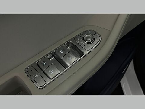 chery, omoda 5 pro, omoda5 pro max 1.6 tgdı ıntelligent dct, otomatik, benzin 2.el otomobil | renew 13