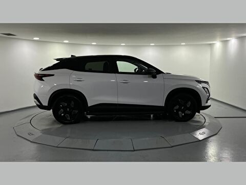 chery, omoda 5 pro, omoda5 pro max 1.6 tgdı ıntelligent dct, otomatik, benzin 2.el otomobil | renew 9