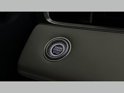 chery, omoda 5 pro, omoda5 pro max 1.6 tgdı ıntelligent dct, otomatik, benzin 2.el otomobil | renew 22