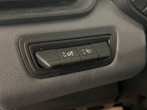 renault, clio, hatchback 1.0 sce joy, manuel, benzin 2.el otomobil | renew 20