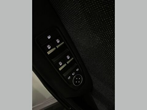 renault, captur, 1.3 tce techno edc, otomatik, benzin 2.el otomobil | renew 20