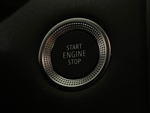 renault, captur, 1.3 tce techno edc, otomatik, benzin 2.el otomobil | renew 18