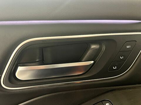 nissan, x-trail, suv 1.5 dıg-t 12v mhev platinum premium x-tronic, otomatik, mhev 2.el otomobil | renew 24