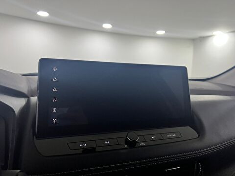 nissan, x-trail, suv 1.5 dıg-t 12v mhev platinum premium x-tronic, otomatik, mhev 2.el otomobil | renew 21