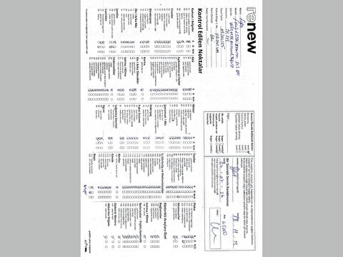 ford, focus, sedan 1.5 tdcı ecoblue titanium stil otomatik, otomatik, dizel 2.el otomobil | renew 30