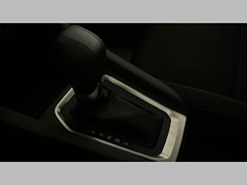 renault, clio, 1.0 tce evolution x-tronic, otomatik, benzin 2.el otomobil | renew 18