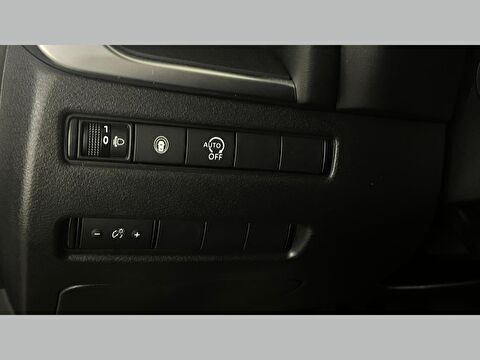 nissan, qashqai, suv 1.3 dıg-t 12v mhev sky pack x-tronic, otomatik, mhev 2.el otomobil | renew 26