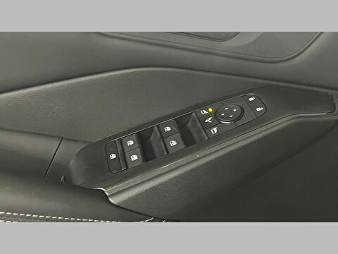 nissan, qashqai, suv 1.3 dıg-t 12v mhev sky pack x-tronic, otomatik, mhev 2.el otomobil | renew 27