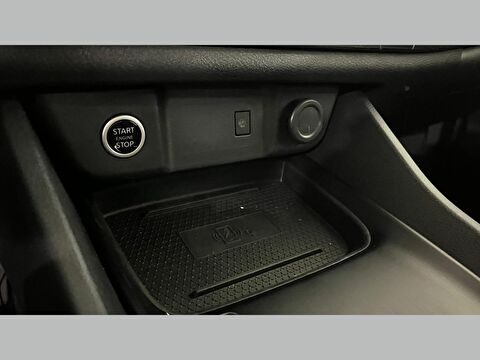 nissan, qashqai, suv 1.3 dıg-t 12v mhev sky pack x-tronic, otomatik, mhev 2.el otomobil | renew 22