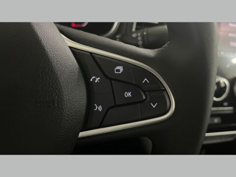 renault, megane, sedan 1.3 tce touch edc, otomatik, benzin 2.el otomobil | renew 20