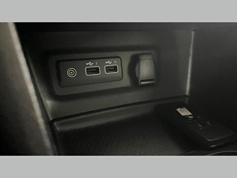 renault, megane, sedan 1.3 tce touch edc, otomatik, benzin 2.el otomobil | renew 24