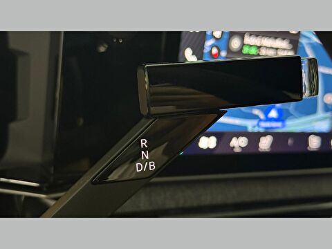 renault, r5 e-tech, r5 ev52 techno, otomatik, elektrik 2.el otomobil | renew 23