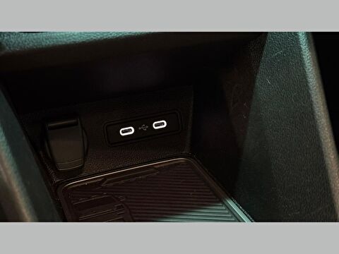 renault, r5 e-tech, r5 ev52 techno, otomatik, elektrik 2.el otomobil | renew 24