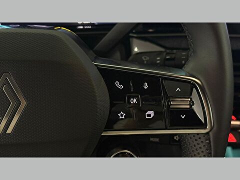 renault, r5 e-tech, r5 ev52 techno, otomatik, elektrik 2.el otomobil | renew 22