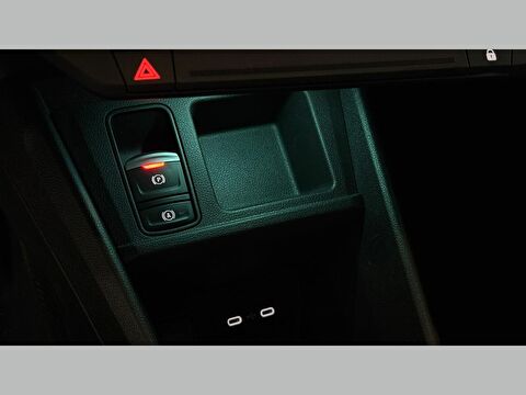 renault, r5 e-tech, r5 ev52 techno, otomatik, elektrik 2.el otomobil | renew 25