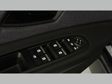 renault, r5 e-tech, r5 ev52 techno, otomatik, elektrik 2.el otomobil | renew 19