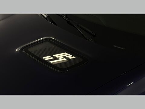 renault, r5 e-tech, r5 ev52 techno, otomatik, elektrik 2.el otomobil | renew 32