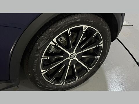 renault, r5 e-tech, r5 ev52 techno, otomatik, elektrik 2.el otomobil | renew 30